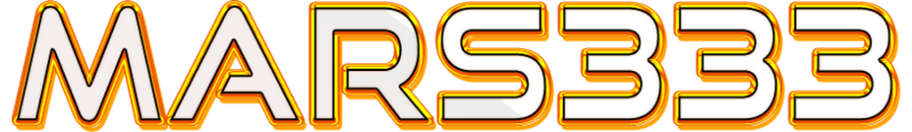 mars333-logo