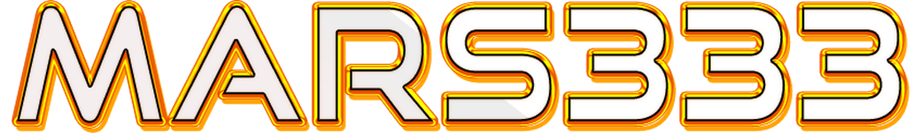 mars333-logo